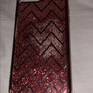 iPhone 7/8plus case